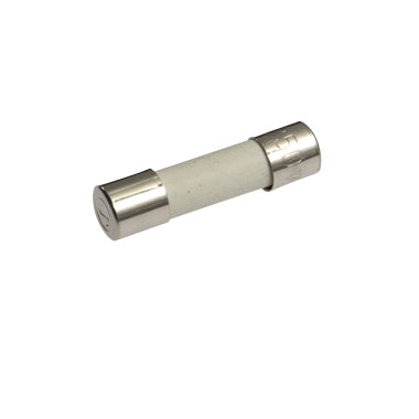 ESKA 520.510 Keramická trubičková pojistka 5x20 mm F 200 mA/250V s hasivem ESKA 520.510 Keramická trubičková pojistka 5x20 mm F 200 mA/250V s hasivem
